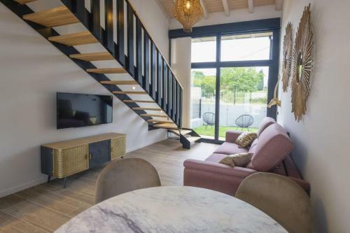 Apartamento Villa Valentina