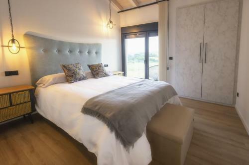 Apartamento Villa Valentina