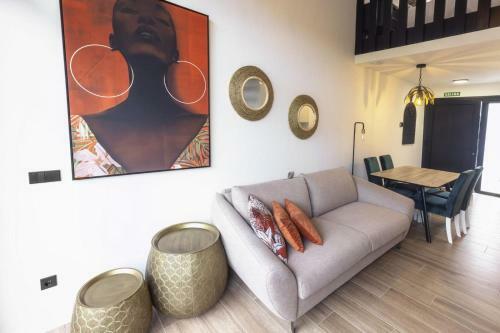 Apartamento Villa Valentina