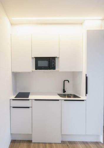 Apartamento Villa Valentina