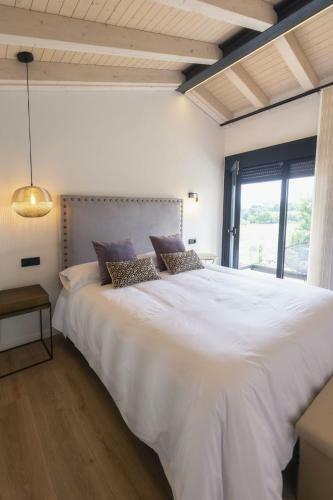 Apartamento Villa Valentina