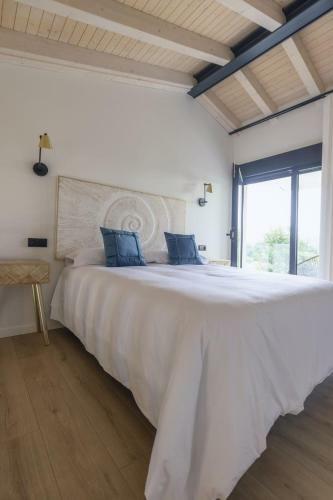Apartamento Villa Valentina
