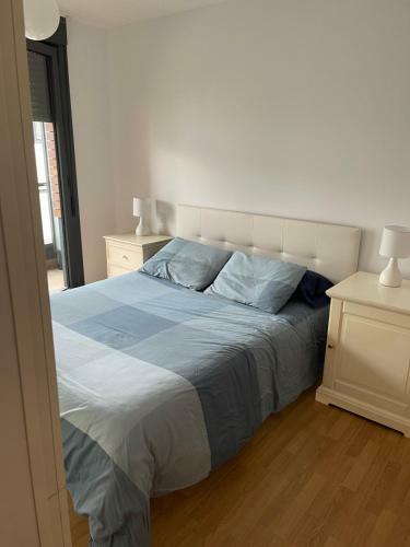 Apartamento Precioso Spartamento