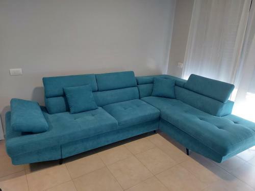 Apartamento K2 Home