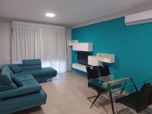 Apartamento K2 Home