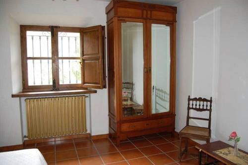 Villa Vivienda Vacacional La Perila