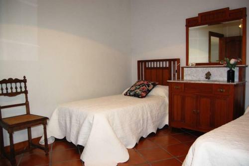 Villa Vivienda Vacacional La Perila