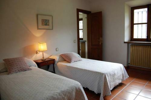 Villa Vivienda Vacacional La Perila