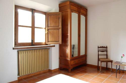 Villa Vivienda Vacacional La Perila