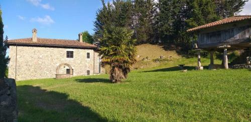 Villa Vivienda Vacacional La Perila