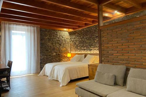 Casa Camineros