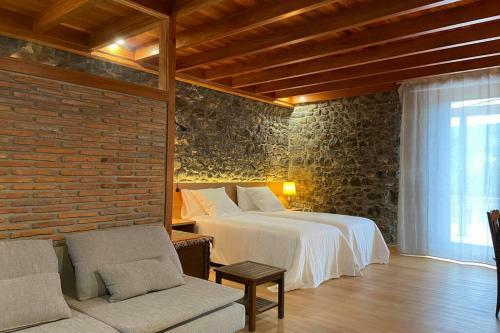 Casa Camineros