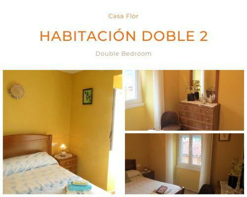 Casa Flor