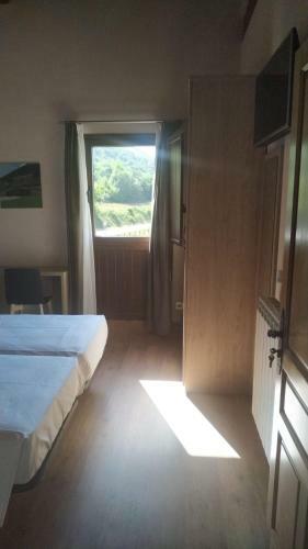 Hotel Rural El Molinar