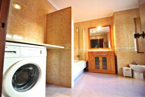 Apartamento Rax� Beach