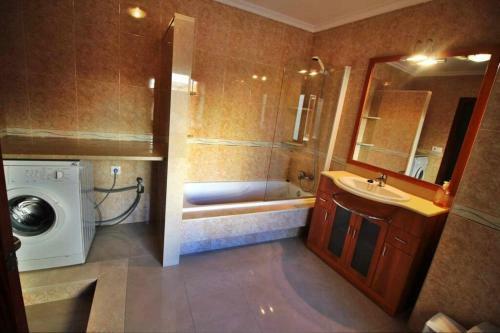 Apartamento Rax� Beach