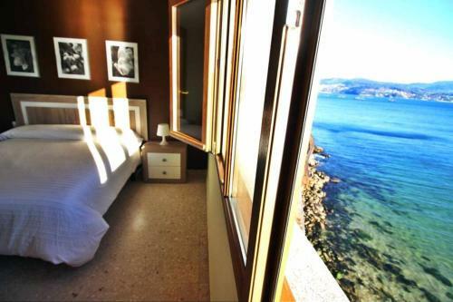 Apartamento Rax� Beach
