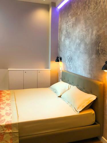 Europa Apartment