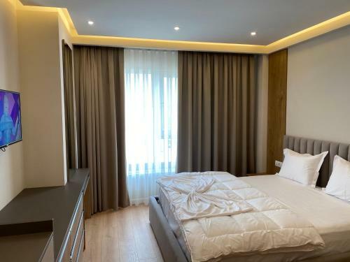 Coli's Hotel
