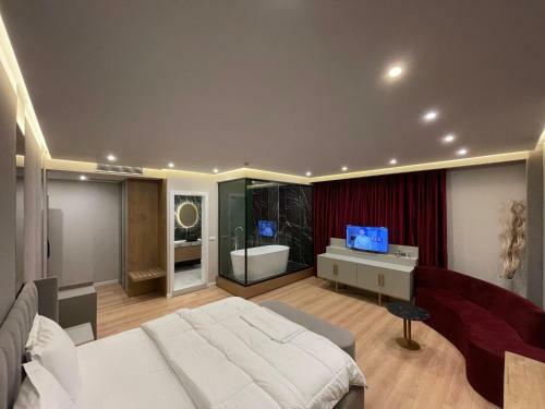 Coli's Hotel