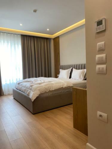Coli's Hotel