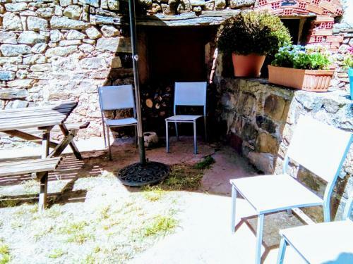 La Carca�a