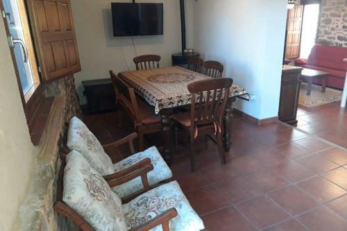 La Carca�a