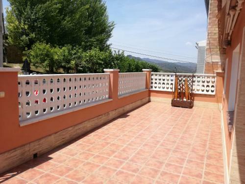 Casa Batista