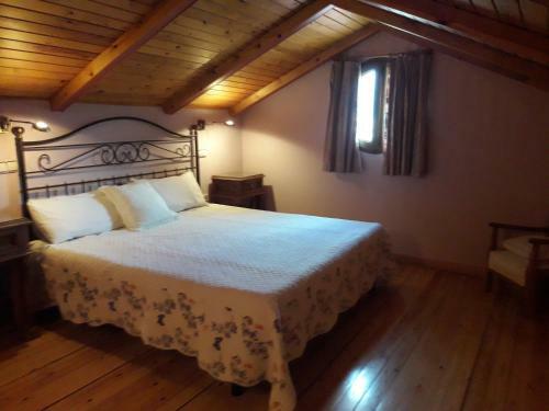 Apartamento Arcal�s