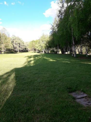 Apartamento Arcal�s