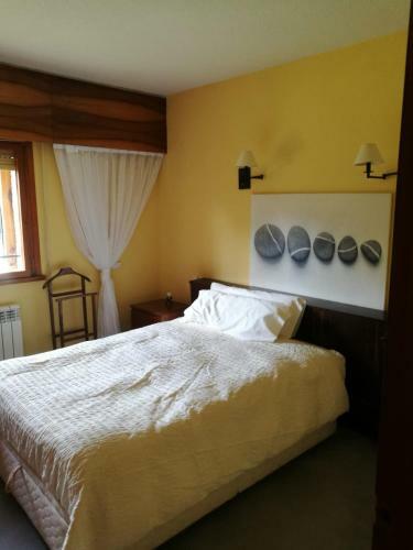 Casa Etna
