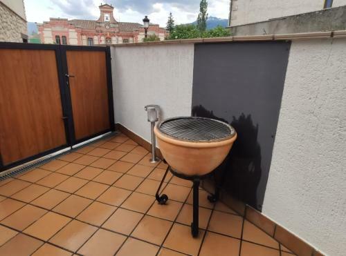 Las 4 Estaciones - Rascafr�a