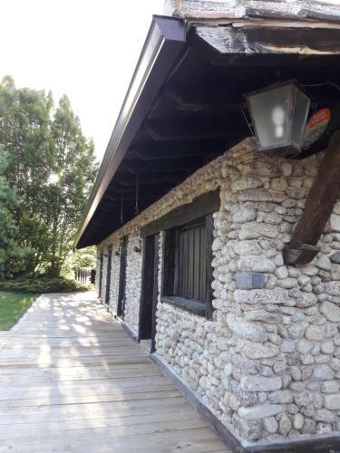 Apartamento Plaza De La Villa 24