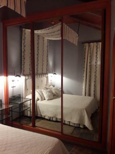 Apartamento Ordino 2 A