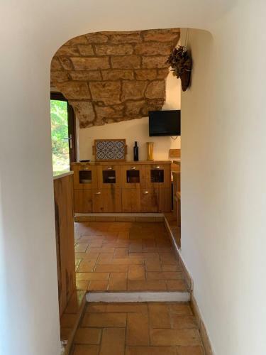 Villa Cal Secretari