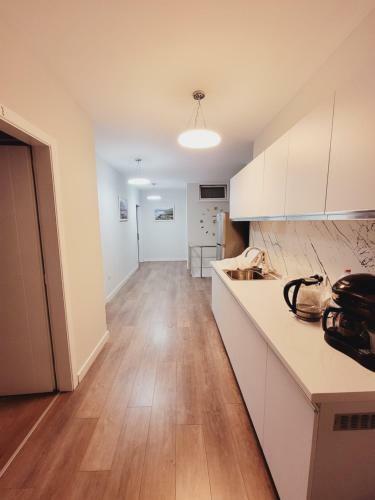 Hostal Nuestra Casa