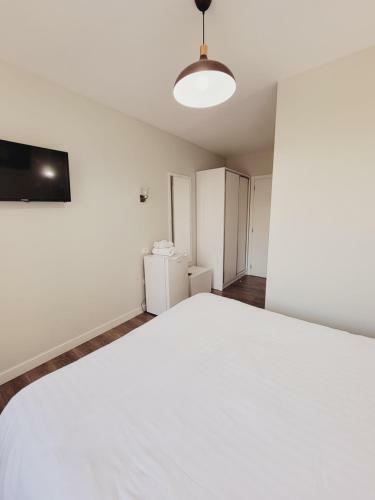 Hostal Nuestra Casa