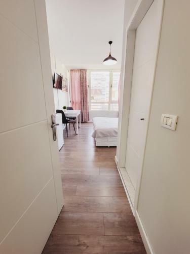 Hostal Nuestra Casa