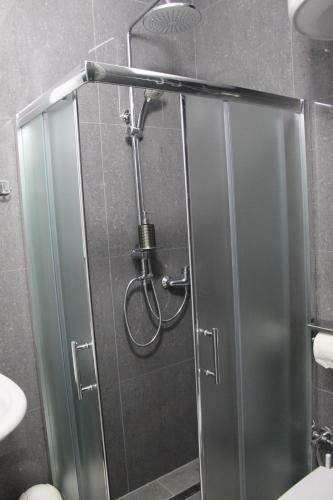 Hostal Nuestra Casa