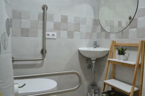 Hostal A Boa Estrela