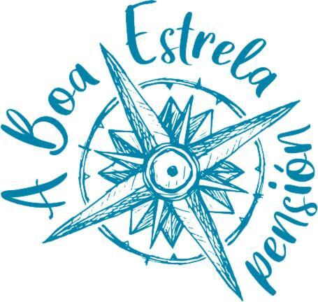Hostal A Boa Estrela