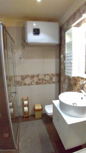 Apartamento S.silva