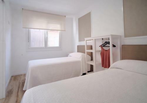 Apartamento Casa Da Esfarrapada