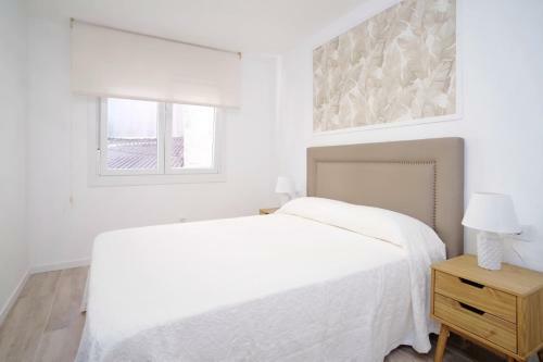 Apartamento Casa Da Esfarrapada