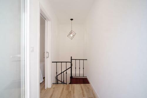Apartamento Casa Da Esfarrapada