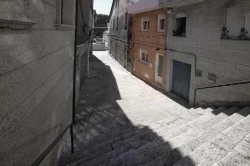 Apartamento Casa Da Esfarrapada