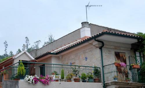 Apartamento Casa �frica Y Ramona