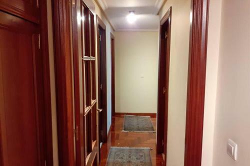 Apartamento Piso Vilavella