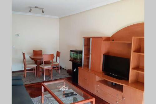 Apartamento Piso Vilavella