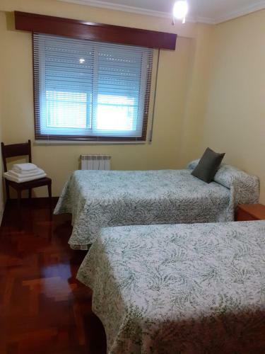 Apartamento Piso Vilavella